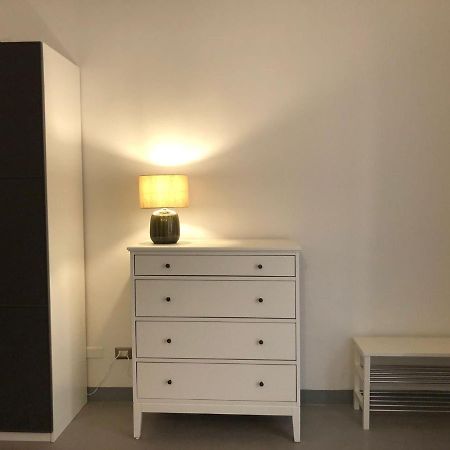 City Center Apartment Da Felu Palermo Ngoại thất bức ảnh